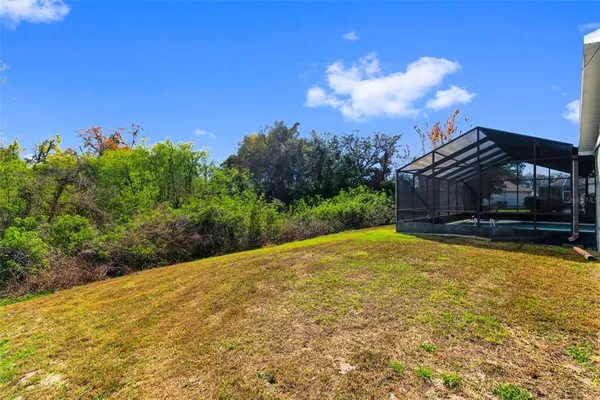 $2,100 | 9108 Tournament Drive, Hudson, FL 34667