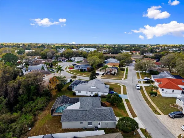 $2,100 | 9108 Tournament Drive, Hudson, FL 34667