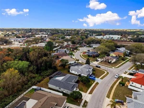 $2,100 | 9108 Tournament Drive, Hudson, FL 34667