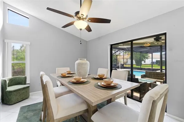 $2,100 | 9108 Tournament Drive, Hudson, FL 34667