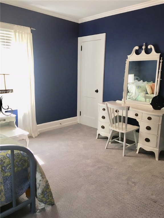 255 Riggs Drive Clemson, SC 29631 - Photo 22 of 30 Gallery Image 22