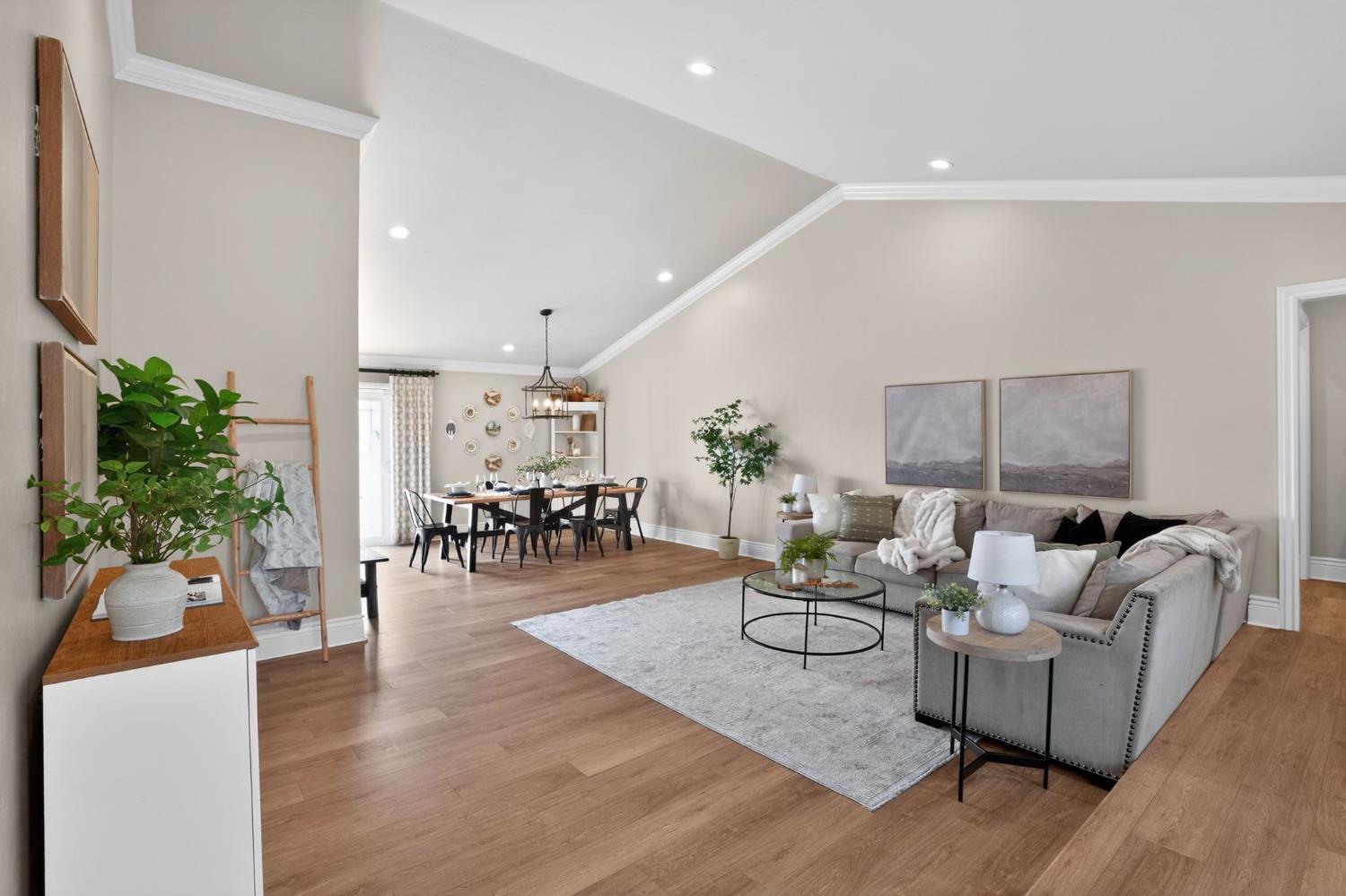 34672 Bernard Road Tracy, CA 95377 - Photo 8 of 75