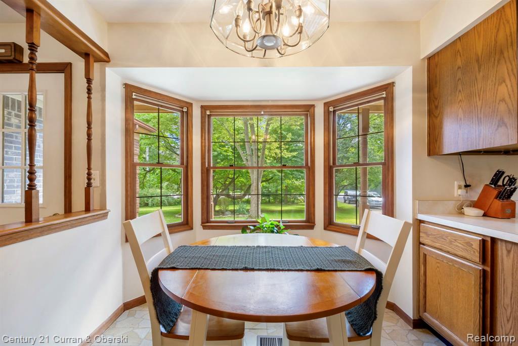 23095 Beck Road Novi, MI 48374 - Photo 11 of 44