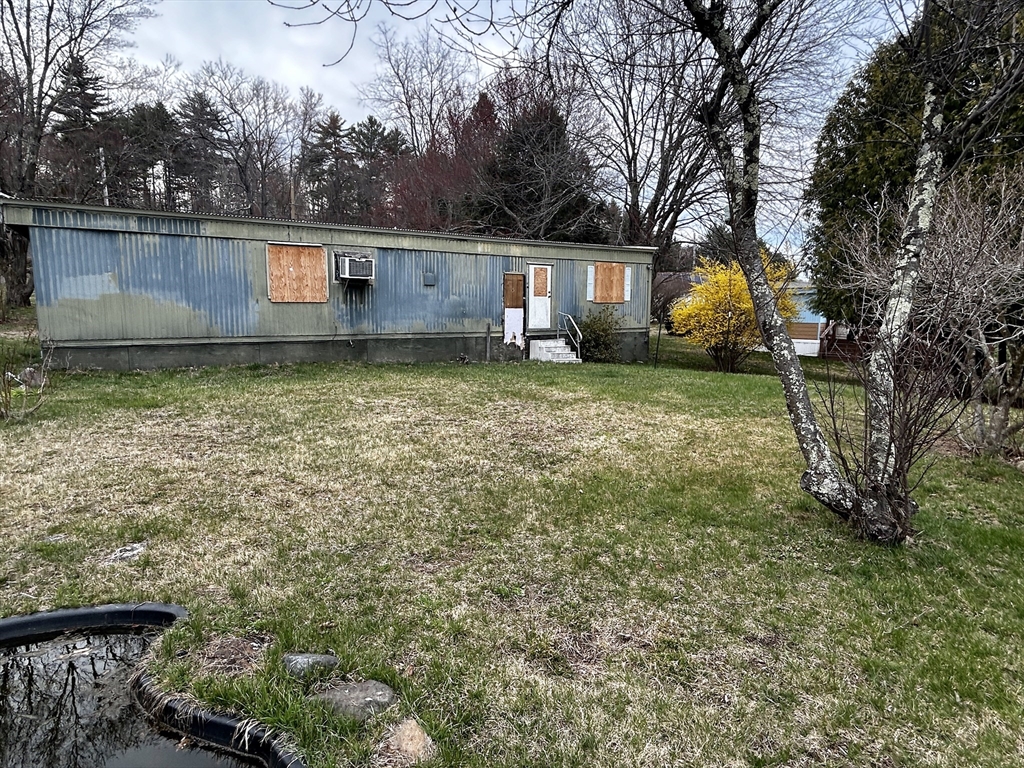 267 Osborne Road Ware, MA 01082 - Photo 7 of 10