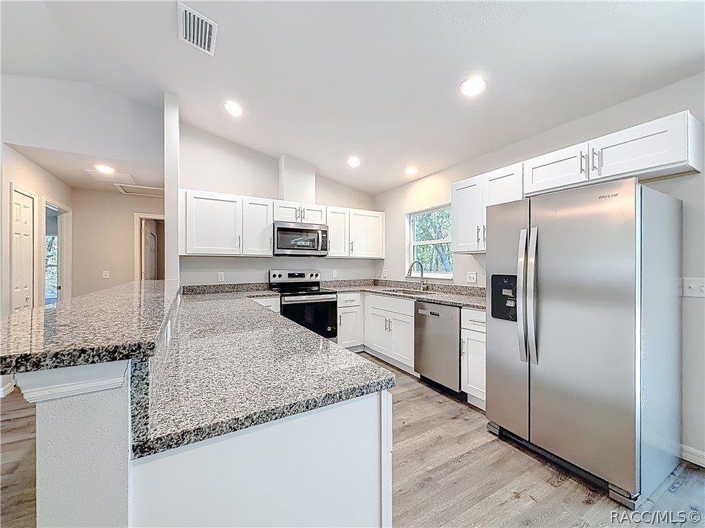 3276 East Pierce Street Inverness, FL 34453 - Photo 20 of 56
