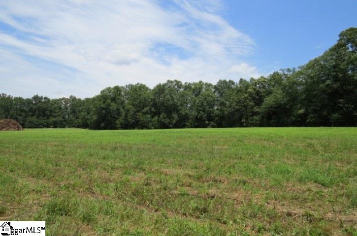 9331 Anderson Road Easley, SC 29642 - Photo 1 of 23