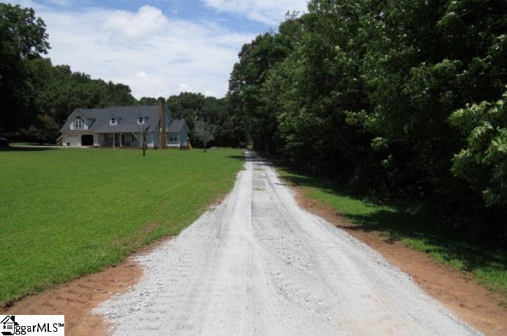 9331 Anderson Road Easley, SC 29642 - Photo 2 of 23