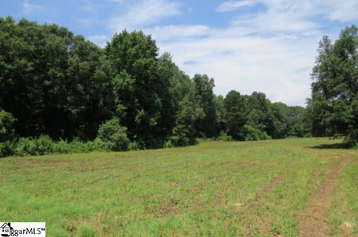 9331 Anderson Road Easley, SC 29642 - Photo 11 of 23