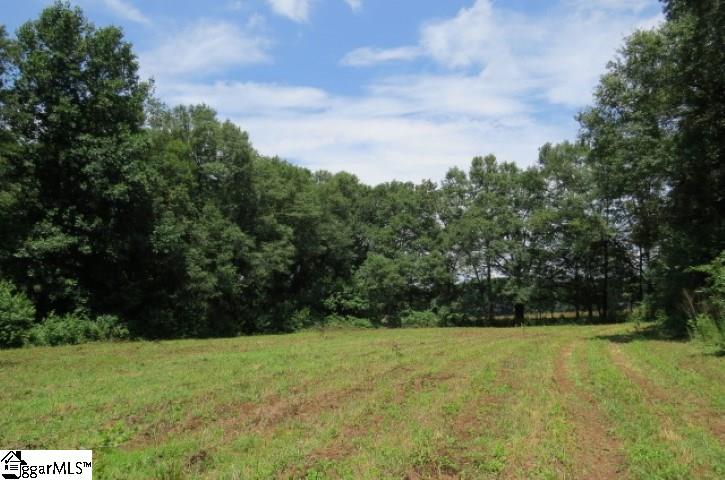 9331 Anderson Road Easley, SC 29642 - Photo 12 of 23