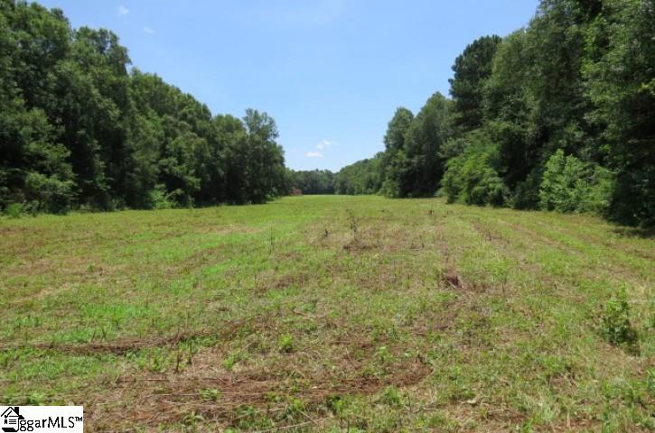 9331 Anderson Road Easley, SC 29642 - Photo 14 of 23