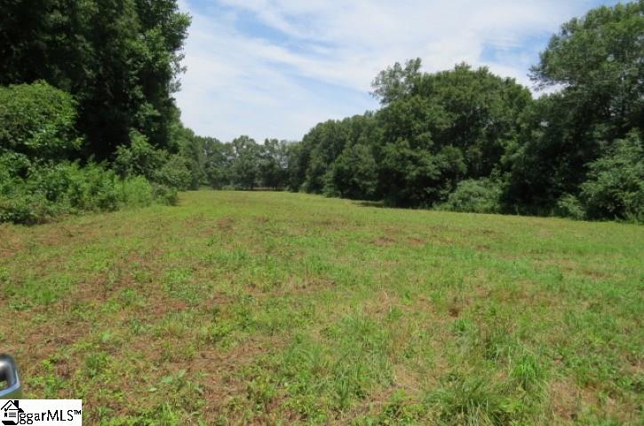 9331 Anderson Road Easley, SC 29642 - Photo 15 of 23