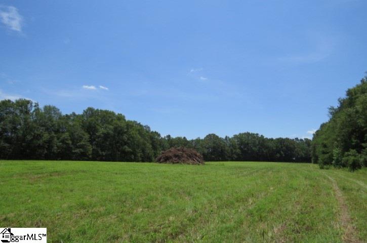 9331 Anderson Road Easley, SC 29642 - Photo 16 of 23