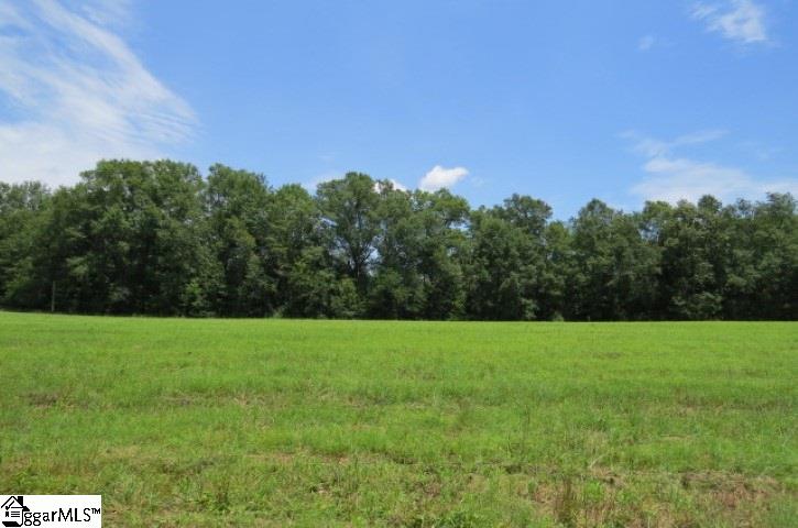 9331 Anderson Road Easley, SC 29642 - Photo 17 of 23