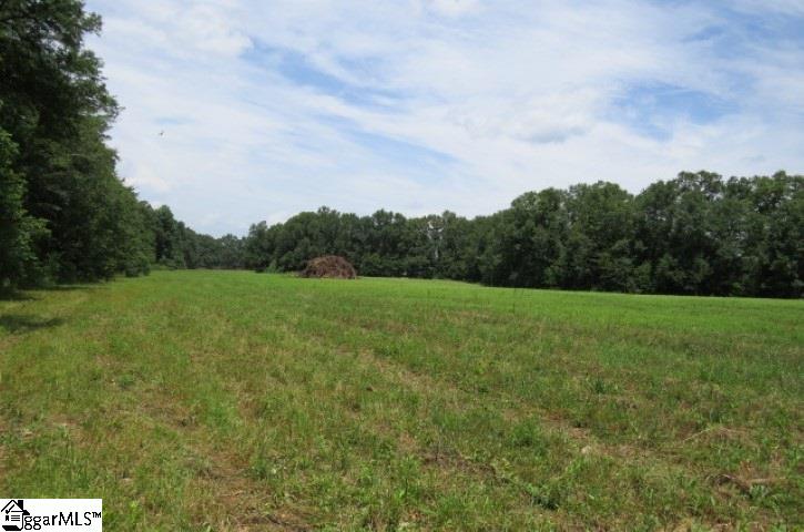 9331 Anderson Road Easley, SC 29642 - Photo 18 of 23