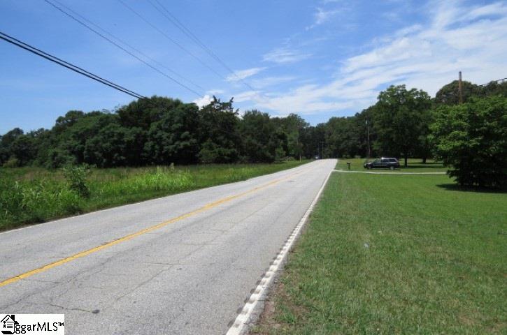 9331 Anderson Road Easley, SC 29642 - Photo 19 of 23