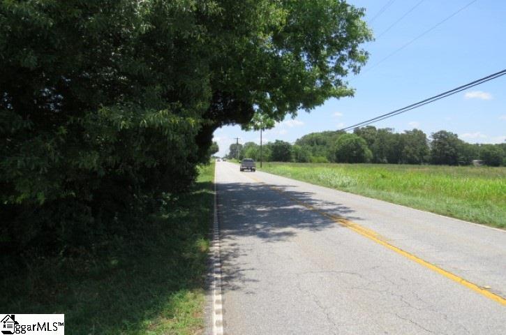 9331 Anderson Road Easley, SC 29642 - Photo 20 of 23