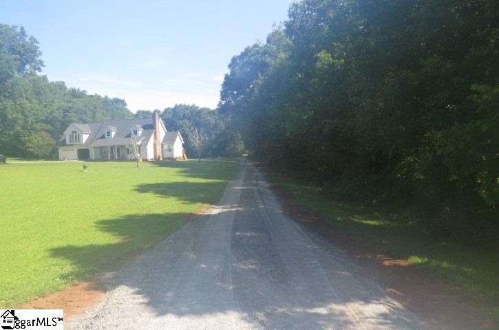 9331 Anderson Road Easley, SC 29642 - Photo 21 of 23