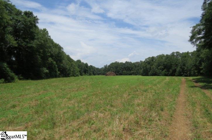 9331 Anderson Road Easley, SC 29642 - Photo 6 of 23