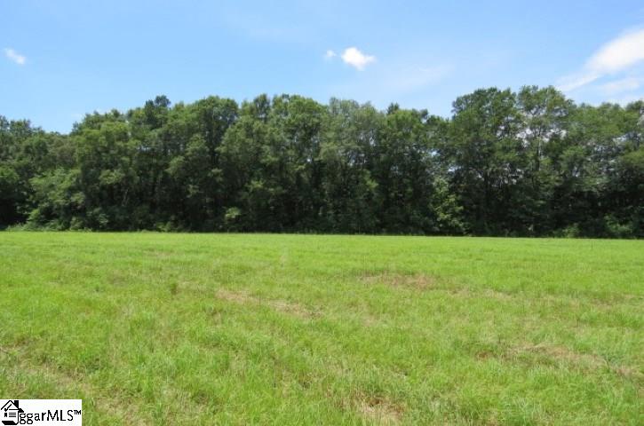 9331 Anderson Road Easley, SC 29642 - Photo 7 of 23