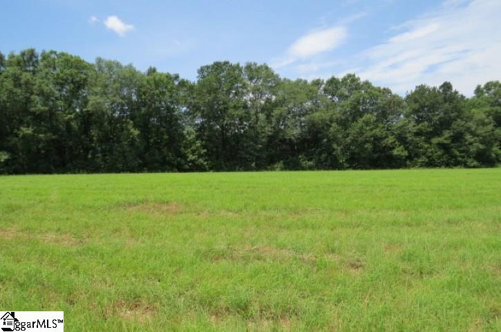 9331 Anderson Road Easley, SC 29642 - Photo 8 of 23