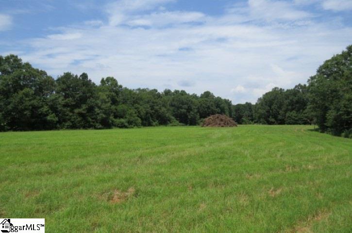 9331 Anderson Road Easley, SC 29642 - Photo 9 of 23
