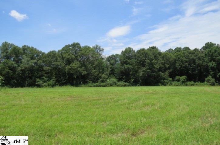 9331 Anderson Road Easley, SC 29642 - Photo 10 of 23
