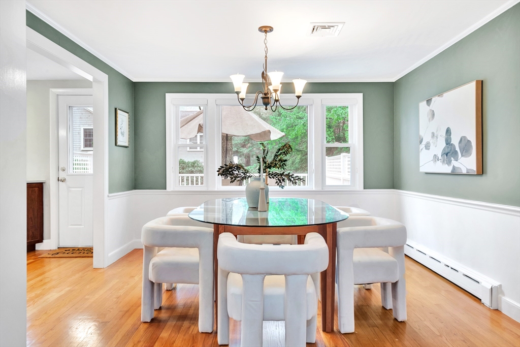 38 Tomahawk Road Arlington, MA 02474 - Photo 13 of 40 Gallery Image 13
