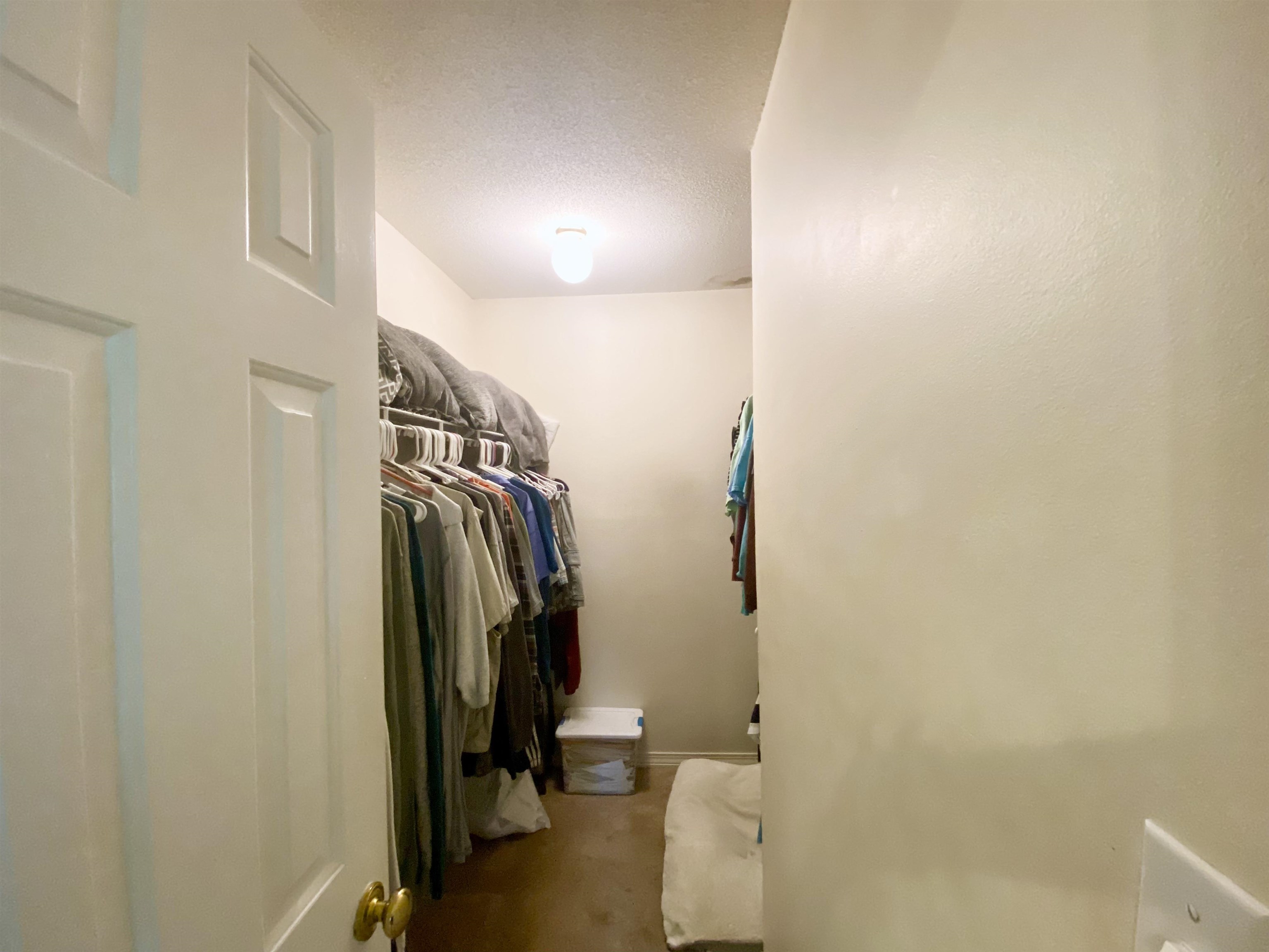 2 Windgate Court Foley, AL 36535 - Photo 16 of 28 WalkInClosets