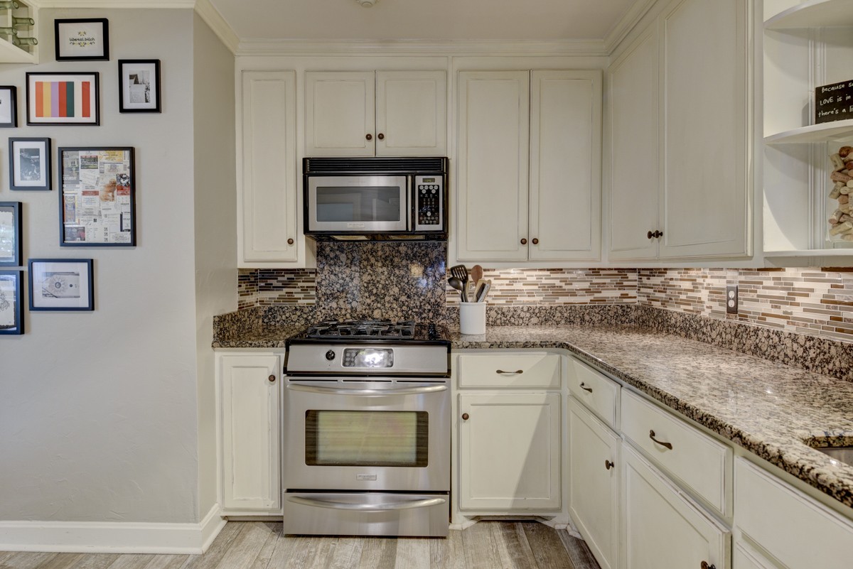 489 Hogan Road Nashville, TN 37220 - Photo 13 of 40 Gallery Image 13
