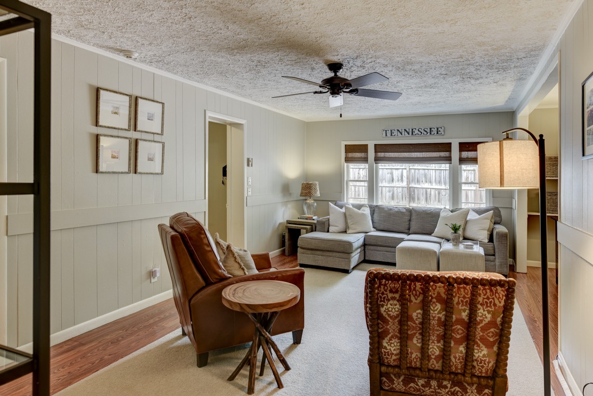 489 Hogan Road Nashville, TN 37220 - Photo 15 of 40 Gallery Image 15