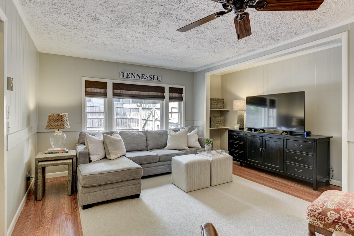 489 Hogan Road Nashville, TN 37220 - Photo 16 of 40 Gallery Image 16