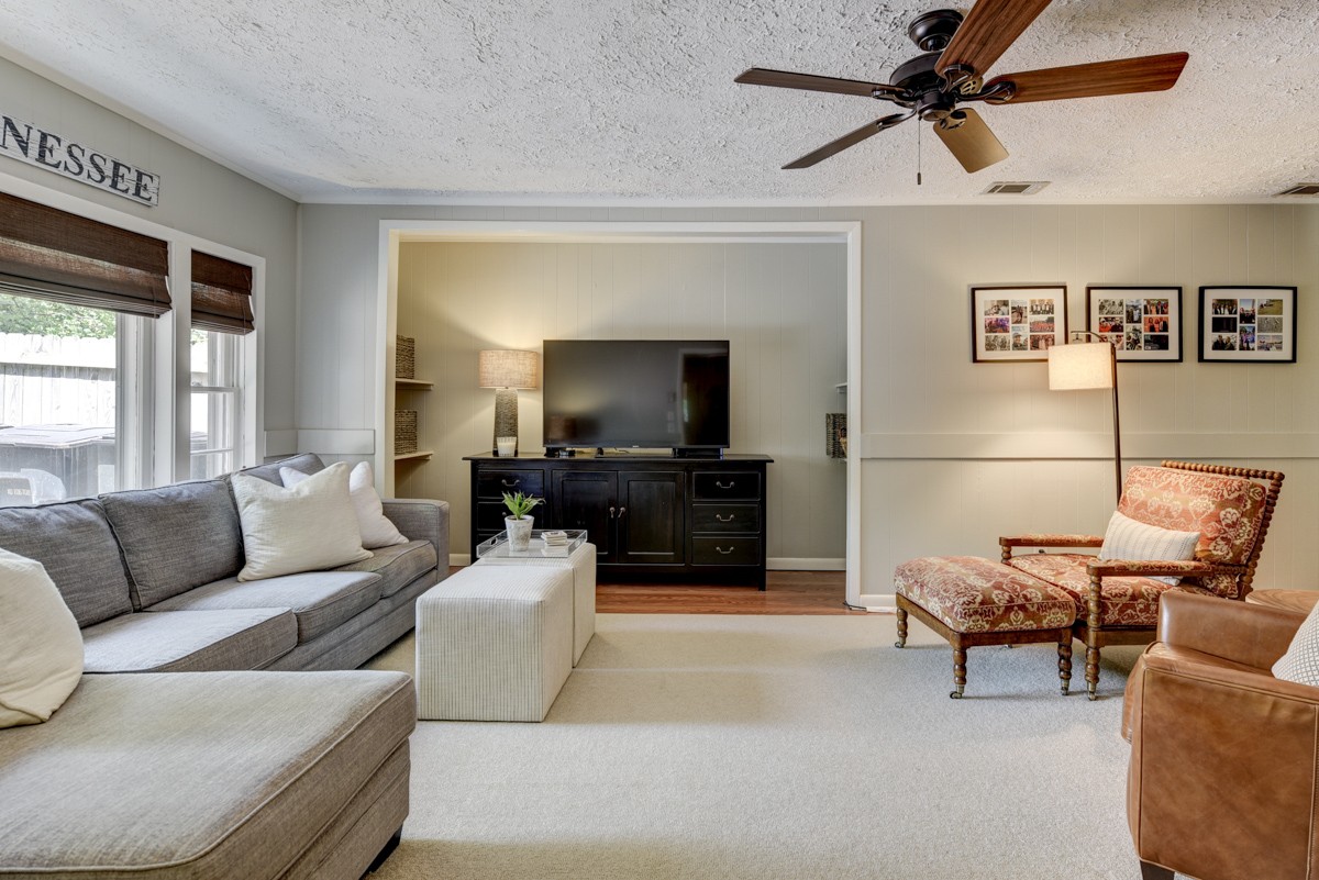 489 Hogan Road Nashville, TN 37220 - Photo 17 of 40 Gallery Image 17