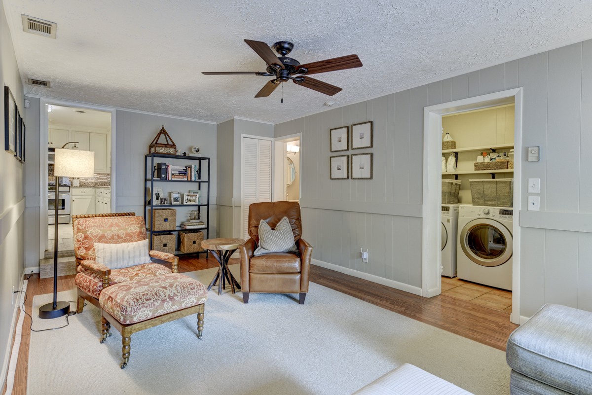 489 Hogan Road Nashville, TN 37220 - Photo 18 of 40 Gallery Image 18