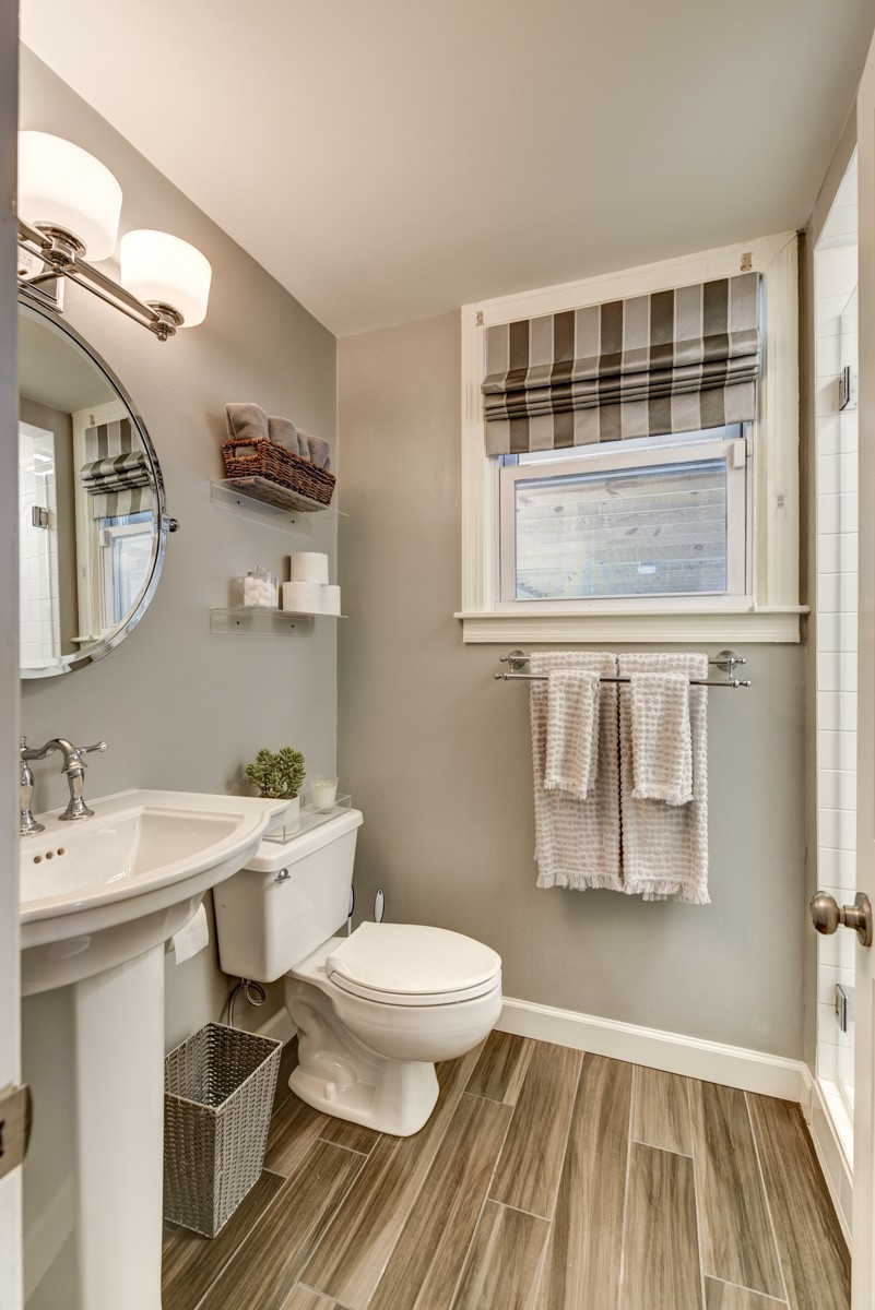 489 Hogan Road Nashville, TN 37220 - Photo 19 of 40 Gallery Image 19