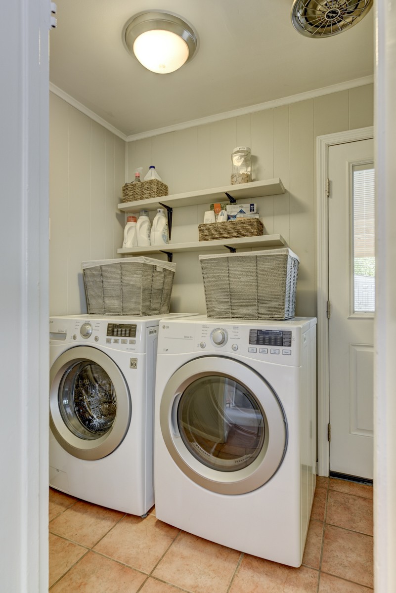 489 Hogan Road Nashville, TN 37220 - Photo 21 of 40 Gallery Image 21