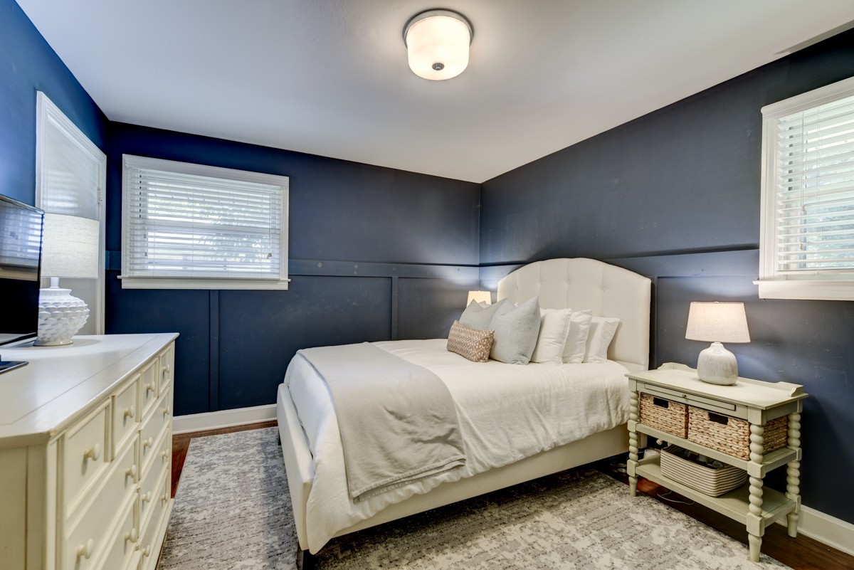 489 Hogan Road Nashville, TN 37220 - Photo 22 of 40 Gallery Image 22