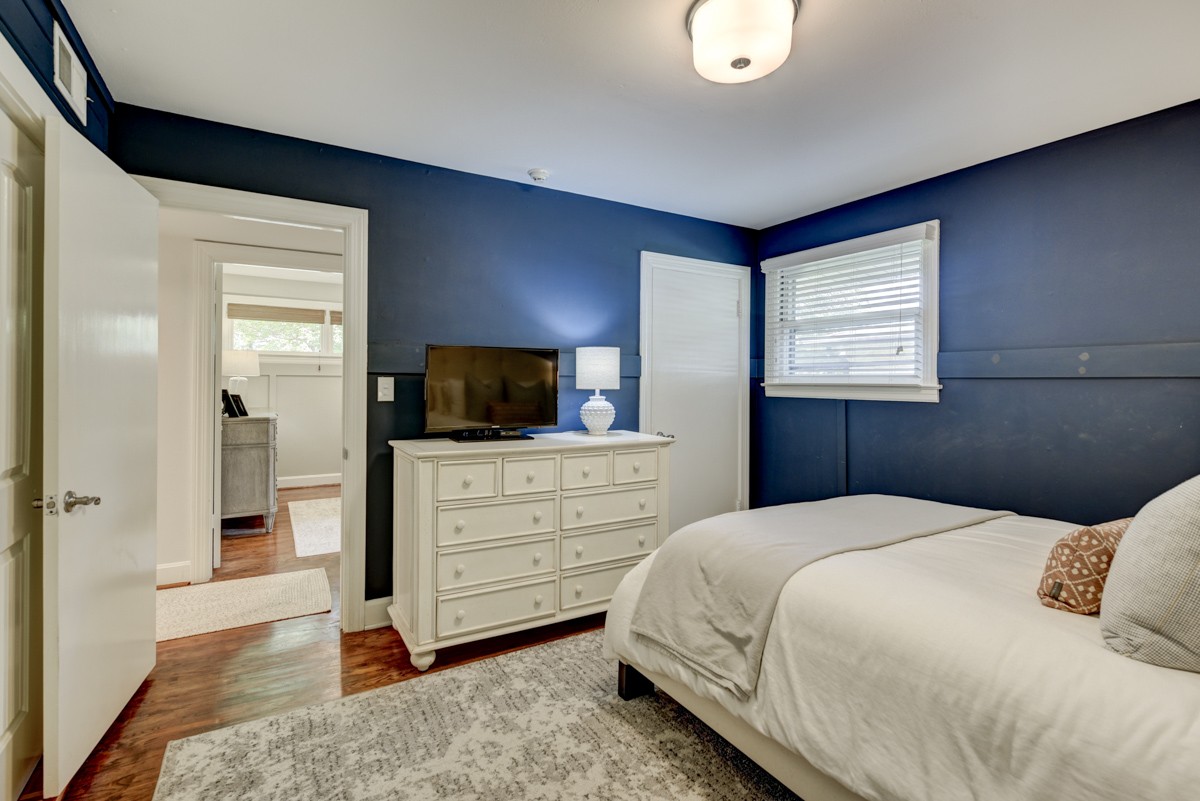 489 Hogan Road Nashville, TN 37220 - Photo 23 of 40 Gallery Image 23