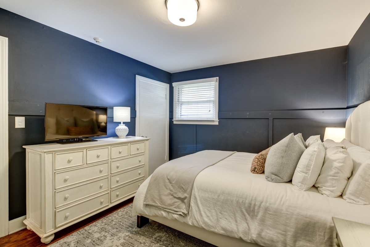 489 Hogan Road Nashville, TN 37220 - Photo 24 of 40 Gallery Image 24