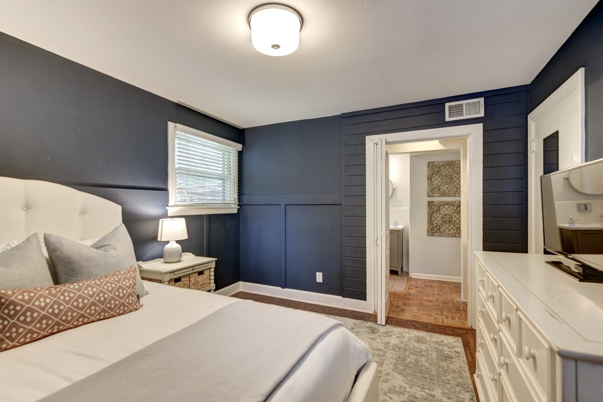 489 Hogan Road Nashville, TN 37220 - Photo 25 of 40 Gallery Image 25