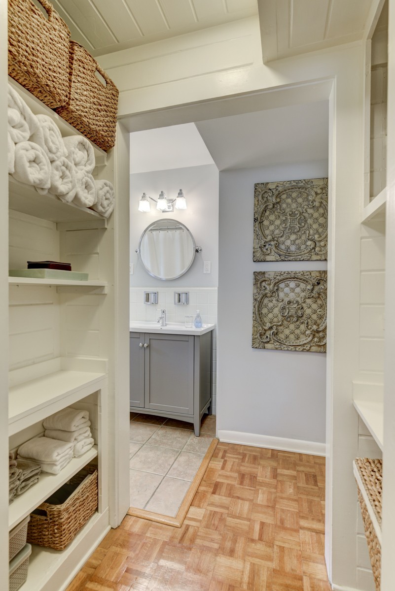 489 Hogan Road Nashville, TN 37220 - Photo 26 of 40 Gallery Image 26