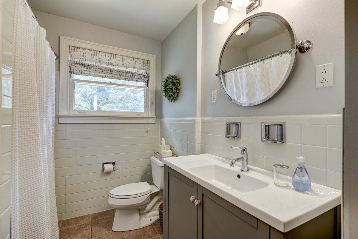 489 Hogan Road Nashville, TN 37220 - Photo 27 of 40 Gallery Image 27