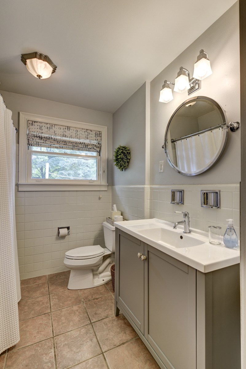 489 Hogan Road Nashville, TN 37220 - Photo 28 of 40 Gallery Image 28