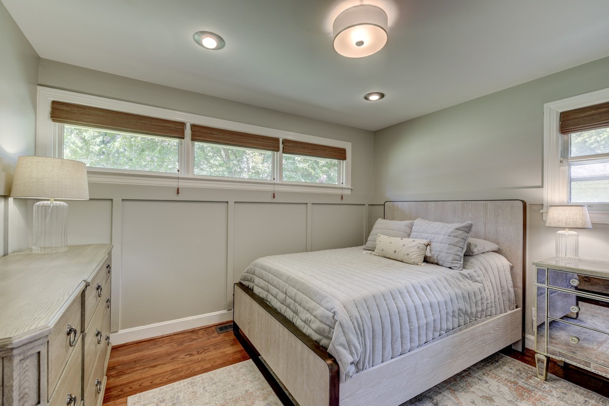 489 Hogan Road Nashville, TN 37220 - Photo 29 of 40 Gallery Image 29