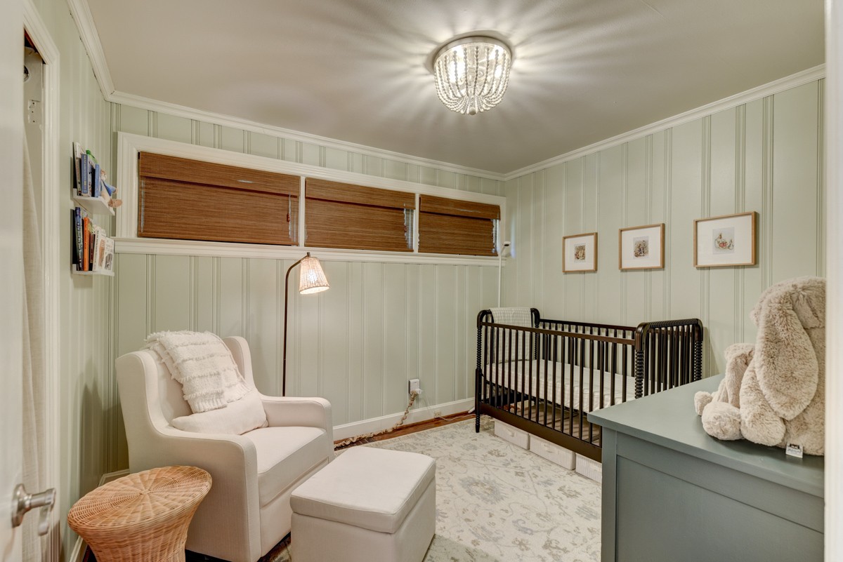 489 Hogan Road Nashville, TN 37220 - Photo 30 of 40 Gallery Image 30