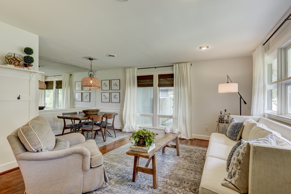 489 Hogan Road Nashville, TN 37220 - Photo 4 of 40 Gallery Image 4