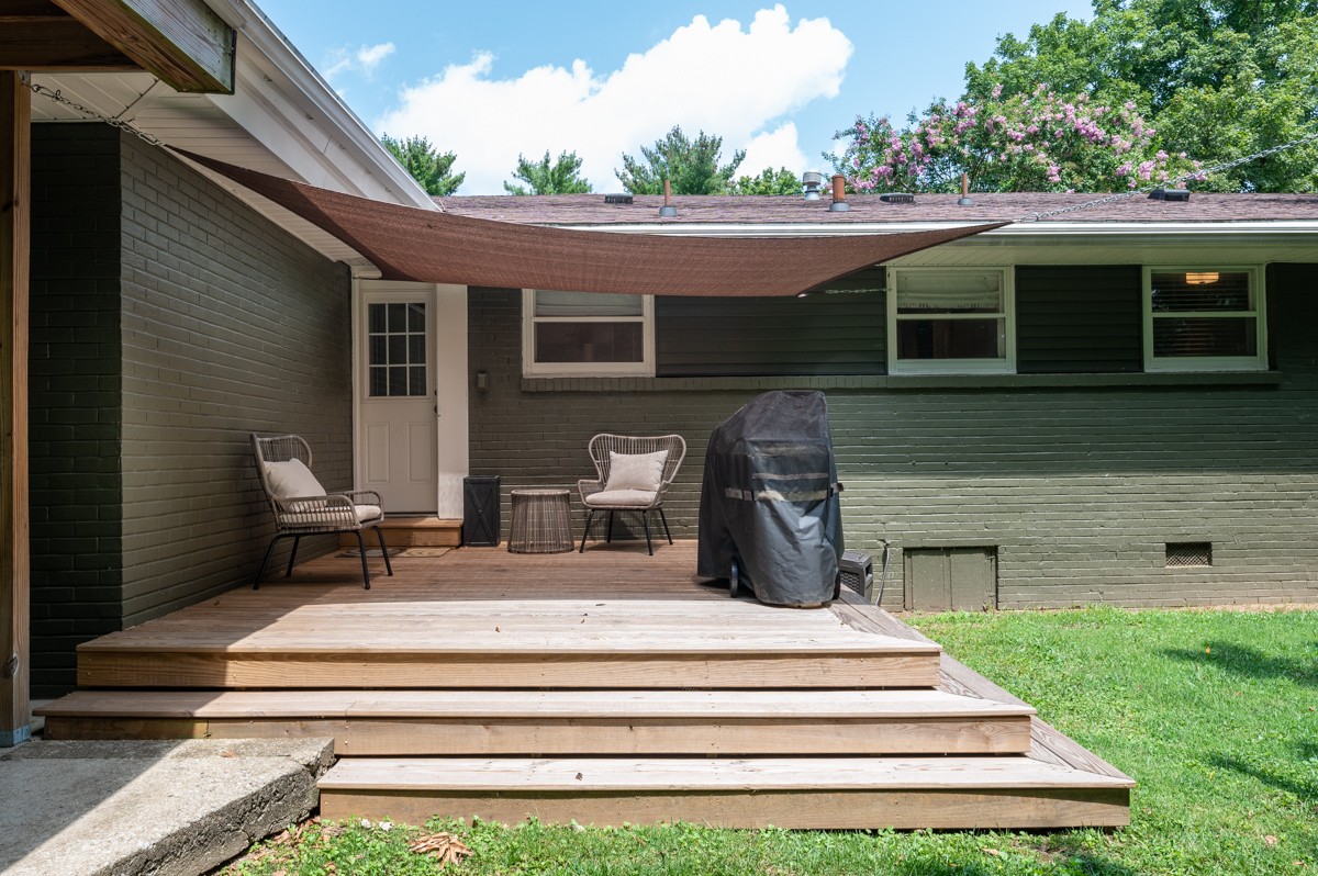 489 Hogan Road Nashville, TN 37220 - Photo 31 of 40 Gallery Image 31