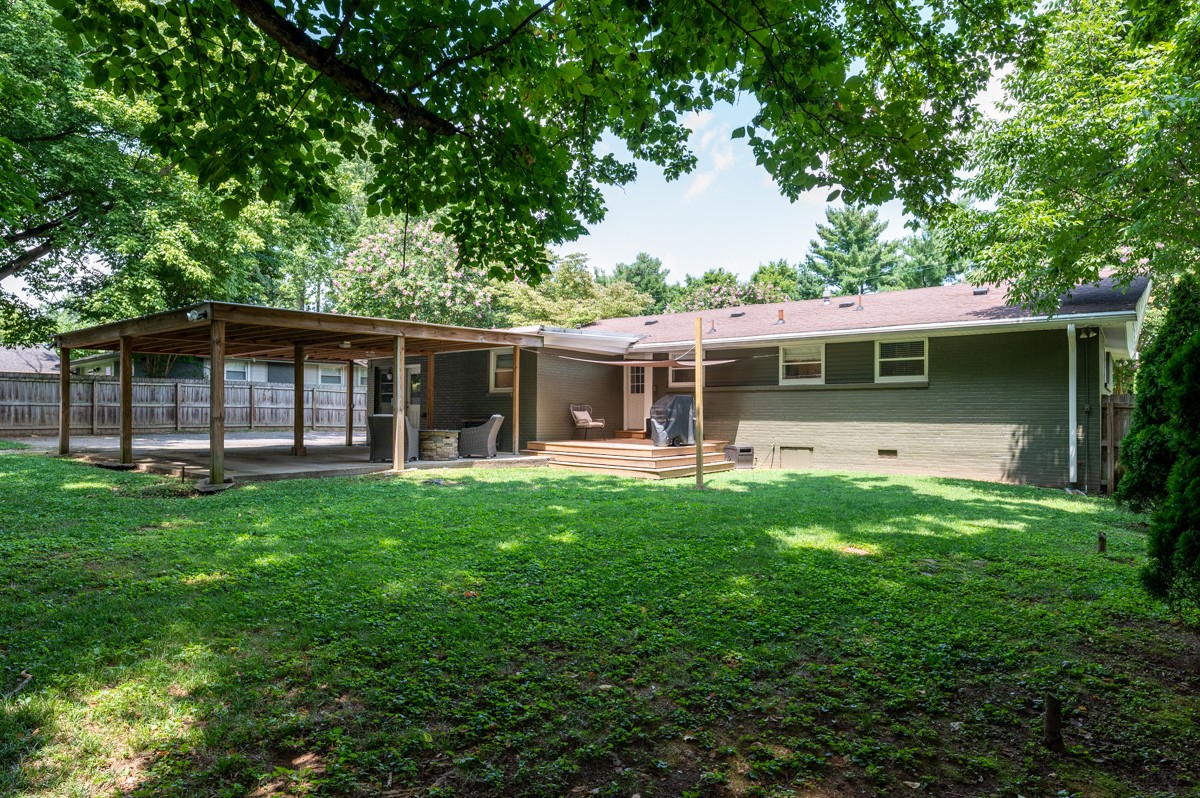 489 Hogan Road Nashville, TN 37220 - Photo 32 of 40 Gallery Image 32
