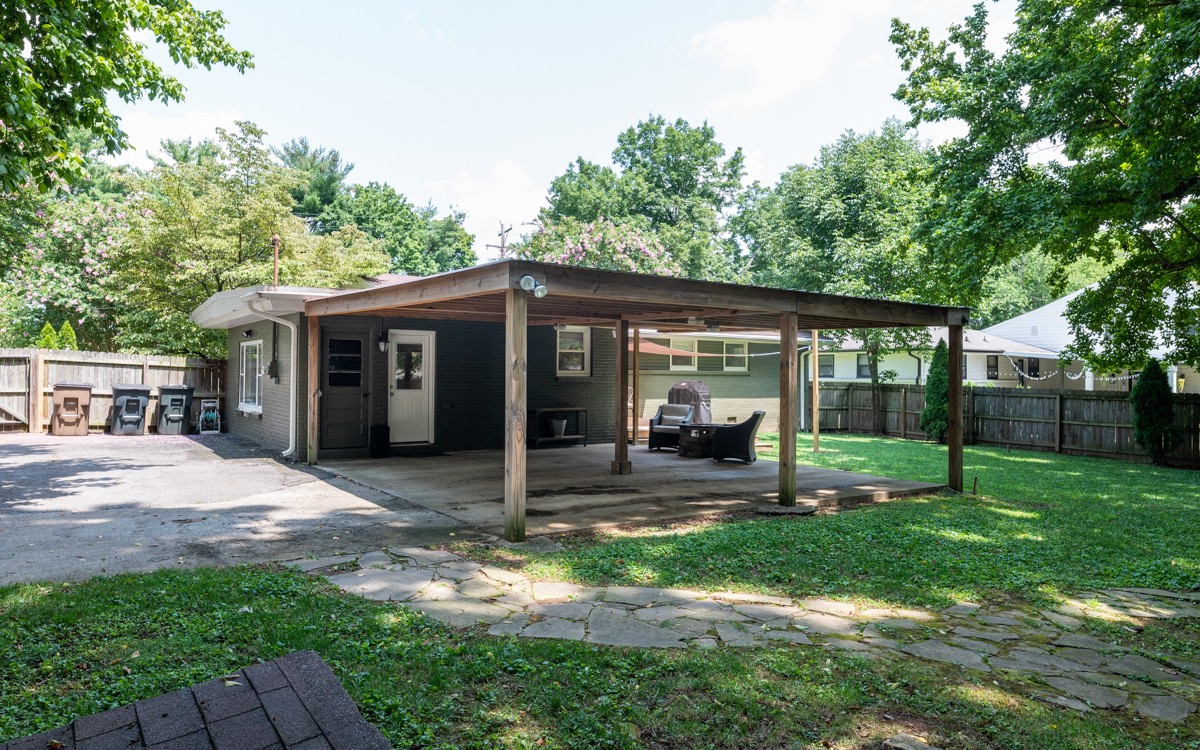 489 Hogan Road Nashville, TN 37220 - Photo 33 of 40 Gallery Image 33
