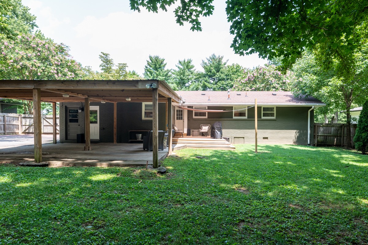 489 Hogan Road Nashville, TN 37220 - Photo 34 of 40 Gallery Image 34