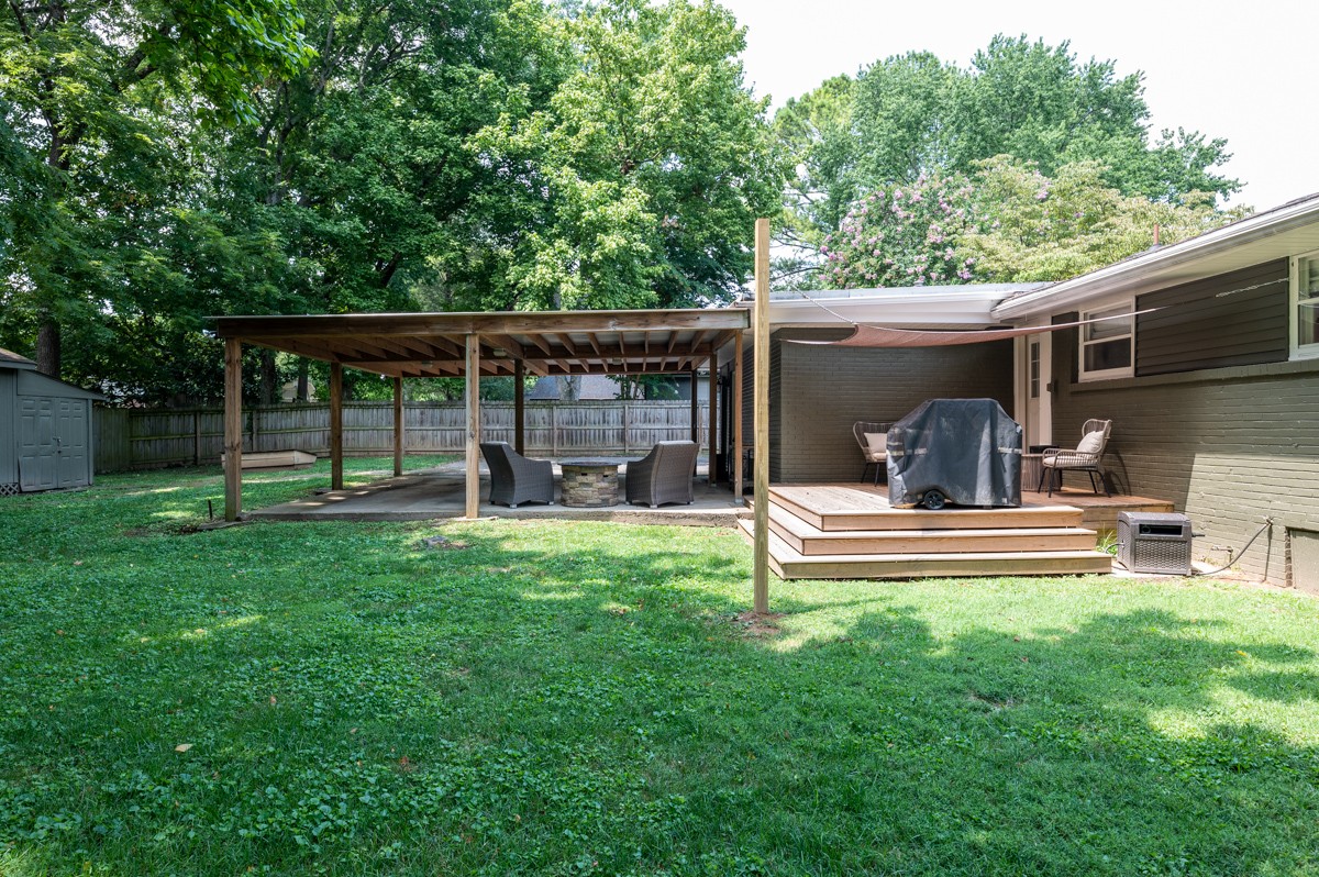 489 Hogan Road Nashville, TN 37220 - Photo 35 of 40 Gallery Image 35